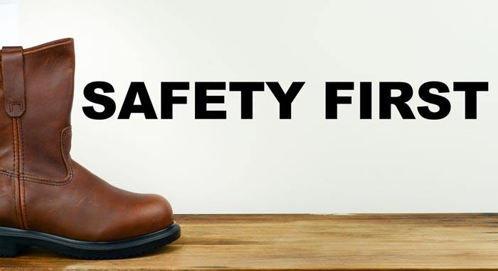 Best-Pull-On-Work-Boots-safety