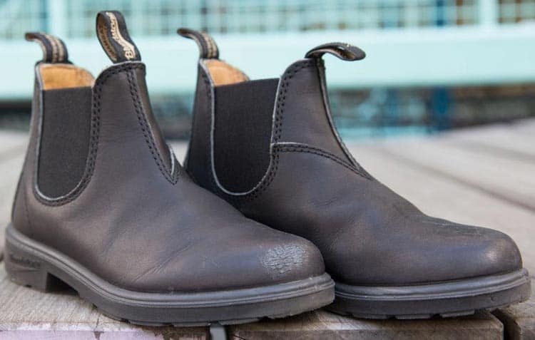 HOW-TO-WEAR-WORK-BOOTS