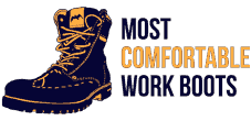 Most-Comfortable-Work-Boots-logo