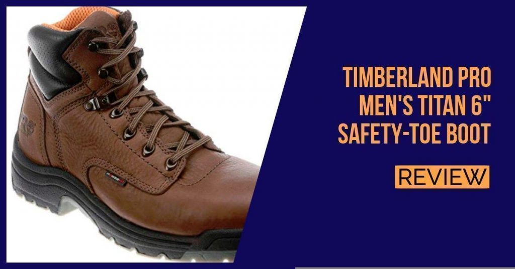 26078 timberland boots