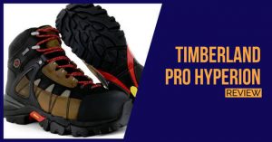 Timberland-PRO-Hyperion-Review